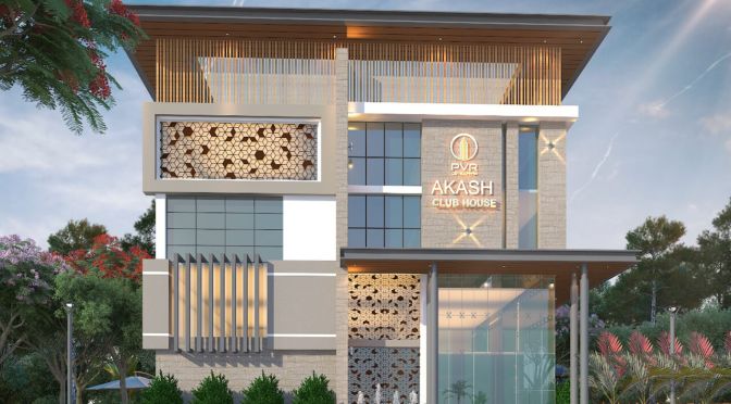 Akash-2