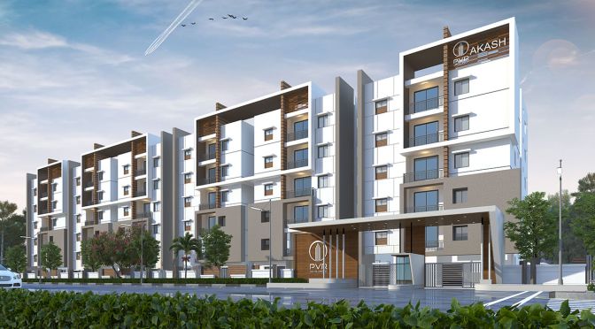 Akash-5