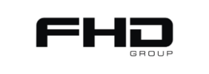 FHD