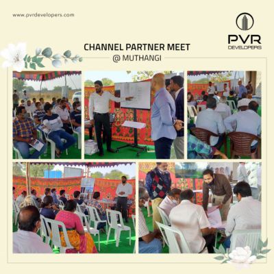 Maha-cilents-meeting-768x768