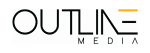 Outline-Media