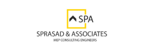 SPA-Logo