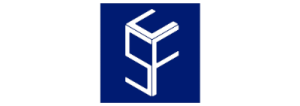 Steadfast_Logo