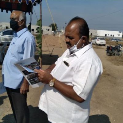 WhatsApp-Image-2020-12-08-at-12.11.18-PM-768x432