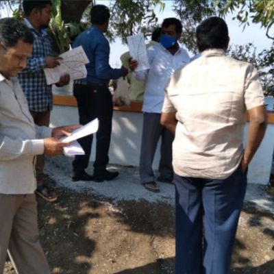 WhatsApp-Image-2020-12-08-at-12.11.20-PM-768x432