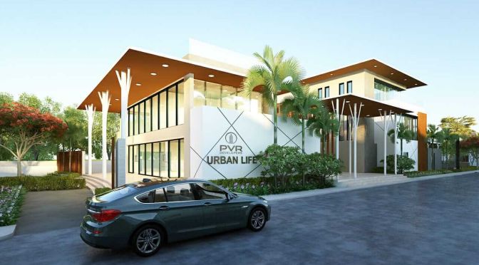 cp-urbanlifel-1