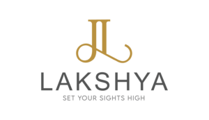 lakshya-final-logo-300x173