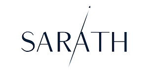 sharath