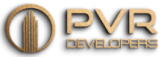 Builders of Best Luxury Apartments in Hyderabad 