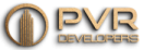Builders of Best Luxury Apartments in Hyderabad 